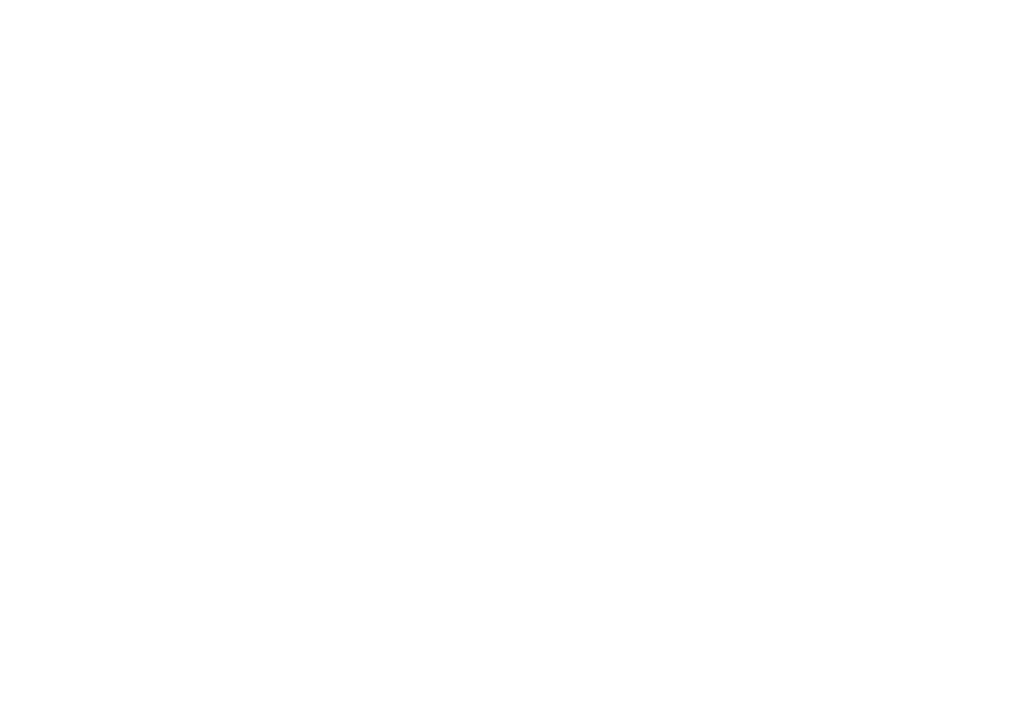 Wiesse Oet Zuus